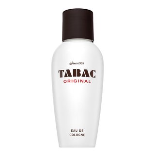 Tabac Tabac Original eau de cologne pentru barbati 300 ml