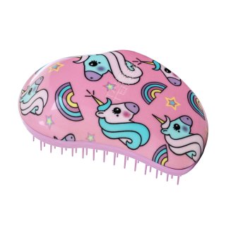 Tangle Teezer The Original Mini Unicorn Magic perie de păr