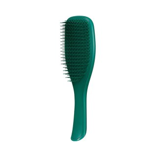 Tangle Teezer The Ultimate Detangler Green Jungle perie de păr