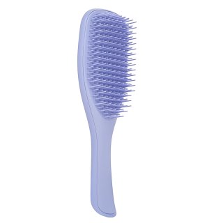 Tangle Teezer Wet Detangler Sweet Lavender perie de păr pentru o pieptanare mai usoara