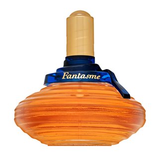 Ted Lapidus Fantasme Eau de Toilette femei 100 ml