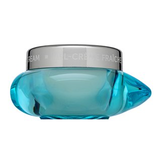 Thalgo Hydrating Cooling Gel - Cream gel de piele cu efect de hidratare 50 ml