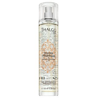 Thalgo Joyaux Atlantique ulei multifuncțional Hydrating Dry Oil 100 ml