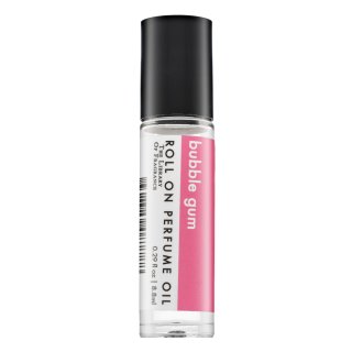 The Library Of Fragrance Bubble Gum Uleiuri de corp unisex 8,8 ml