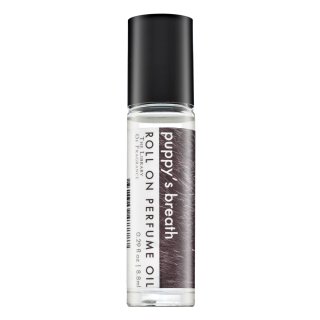 The Library Of Fragrance Puppy's Breath Uleiuri de corp unisex 8,8 ml