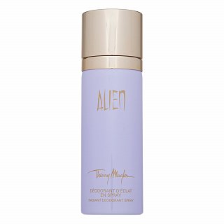 Thierry Mugler Alien deospray pentru femei 100 ml