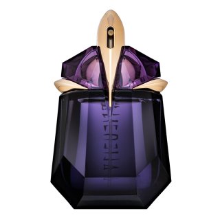 Thierry Mugler Alien eau de Parfum pentru femei 30 ml