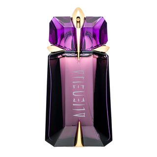 Thierry Mugler Alien eau de Parfum pentru femei reincarcabil 60 ml