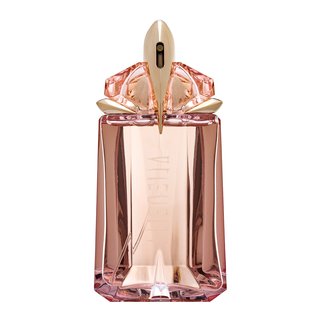 Thierry Mugler Alien Flora Futura Eau de Toilette femei 60 ml