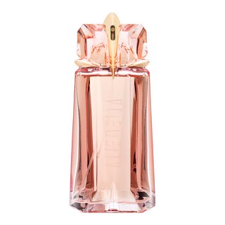 Thierry Mugler Alien Flora Futura Eau de Toilette femei 90 ml