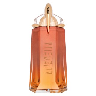 Thierry Mugler Alien Goddess Supra Florale Eau de Parfum femei 90 ml