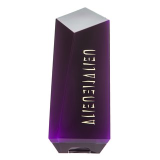 Thierry Mugler Alien lapte de corp pentru femei 200 ml