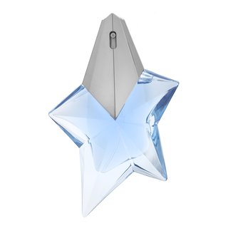 Thierry Mugler Angel eau de Parfum pentru femei reincarcabil 25 ml