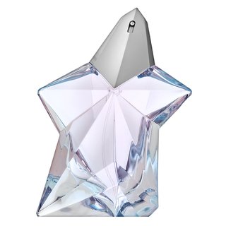 Thierry Mugler Angel - Refillable Star Eau de Toilette femei 100 ml