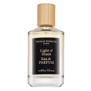 Thomas Kosmala Light Of Grace Eau de Parfum unisex 100 ml