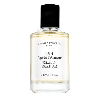 Thomas Kosmala No.4 Apres L'Amour Parfum unisex 100 ml