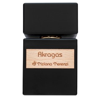 Tiziana Terenzi Akragas Parfum unisex 100 ml