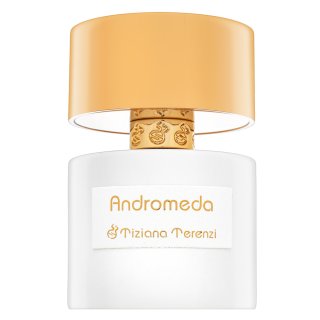 Tiziana Terenzi Andromeda Parfum unisex 100 ml