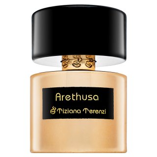 Tiziana Terenzi Arethusa Parfum unisex 100 ml