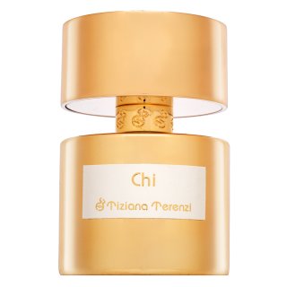 Tiziana Terenzi Chi Parfum unisex 100 ml