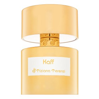 Tiziana Terenzi Kaff Parfum unisex 100 ml