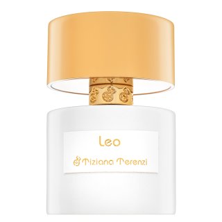 Tiziana Terenzi Leo Parfum unisex 100 ml