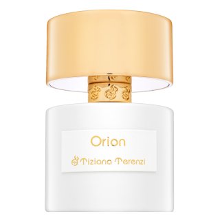 Tiziana Terenzi Orion Parfum unisex 100 ml