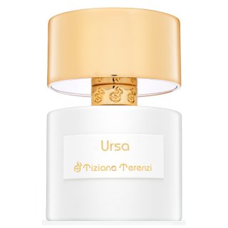 Tiziana Terenzi Ursa Parfum unisex 100 ml