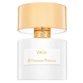 Tiziana Terenzi Vele Parfum unisex 100 ml