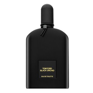 Tom Ford Black Orchid Eau de Toilette femei 100 ml