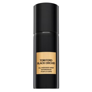Tom Ford Black Orchid Spray de corp femei 150 ml
