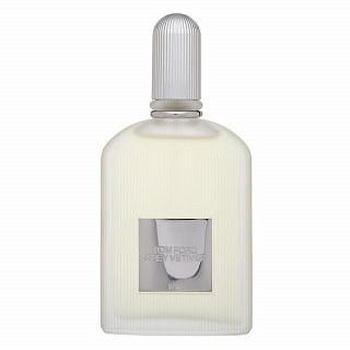 Tom Ford Grey Vetiver eau de Parfum pentru barbati 50 ml
