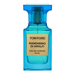 Tom Ford Mandarino di Amalfi Eau de Parfum unisex 50 ml