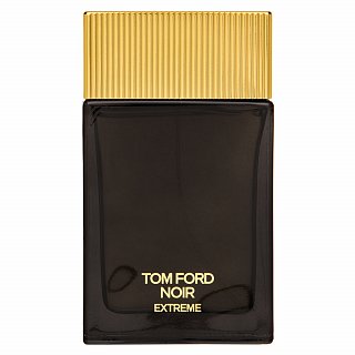 Tom Ford Noir Extreme Eau de Parfum bărbați 100 ml