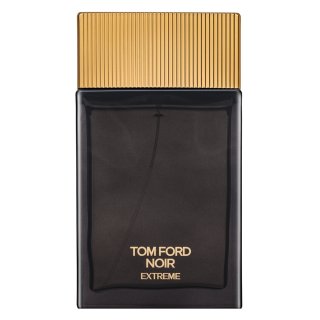 Tom Ford Noir Extreme Eau de Parfum bărbați 150 ml