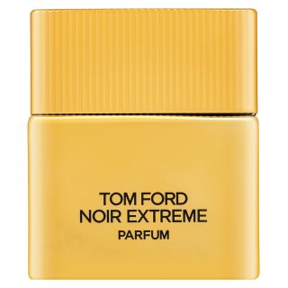 Tom Ford Noir Extreme Parfum bărbați 50 ml