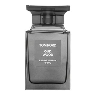 Tom Ford Oud Wood Eau de Parfum unisex 100 ml