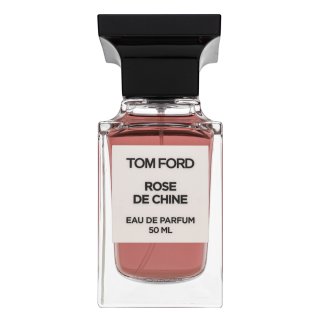 Tom Ford Rose de Chine Eau de Parfum unisex 50 ml