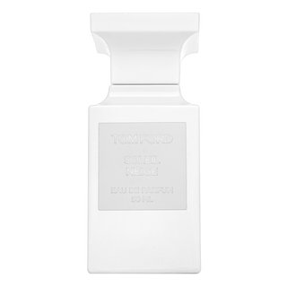 Tom Ford Soleil Neige Eau de Parfum unisex 50 ml