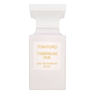 Tom Ford Tubéreuse Nue Eau de Parfum unisex 50 ml