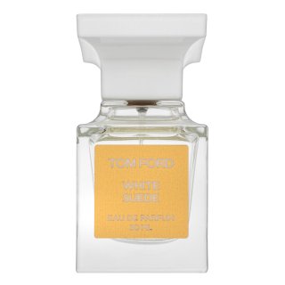 Tom Ford White Suede Eau de Parfum unisex 30 ml