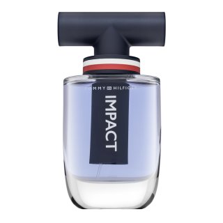 Tommy Hilfiger Impact Eau de Toilette bărbați 50 ml