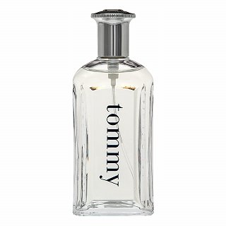 Tommy Hilfiger Tommy Man Eau de Toilette bărbați 100 ml