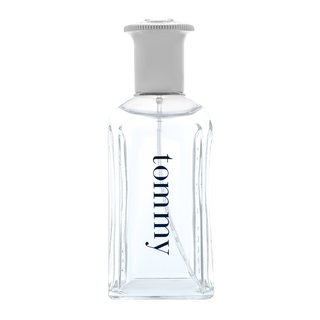 Tommy Hilfiger Tommy Man Eau de Toilette bărbați 50 ml