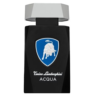 Tonino Lamborghini Acqua Eau de Toilette bărbați 125 ml