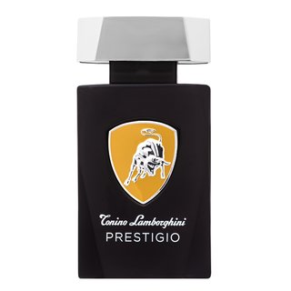 Tonino Lamborghini Prestigio Lifestyle Collection Eau de Toilette bărbați 125 ml