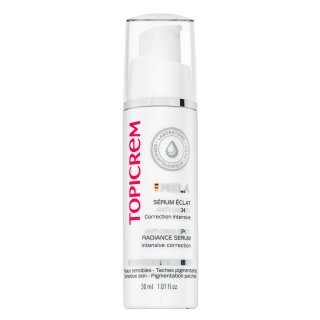 Topicrem MELA ser Anti-Dark Spot Radiance Serum 30 ml