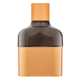 Tous 1920 The Origin Eau de Parfum bărbați 60 ml