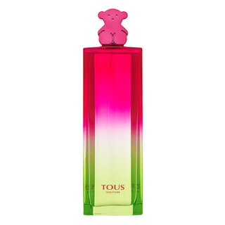 Tous Gems Power Eau de Toilette femei 90 ml