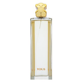 Tous Gold Eau de Parfum femei 90 ml